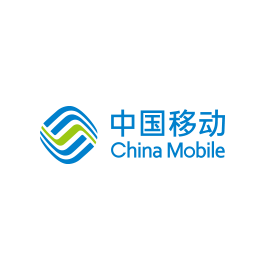 中國移動-清尚藝美