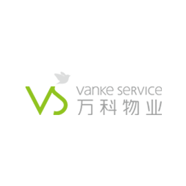 萬科物業-清尚藝美