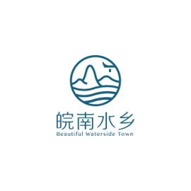 皖南水鄉-清尚藝美