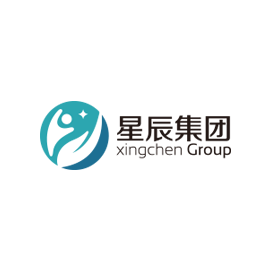 星辰集團-清尚藝美