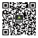 J9九游會官網游戲學校官方公眾號